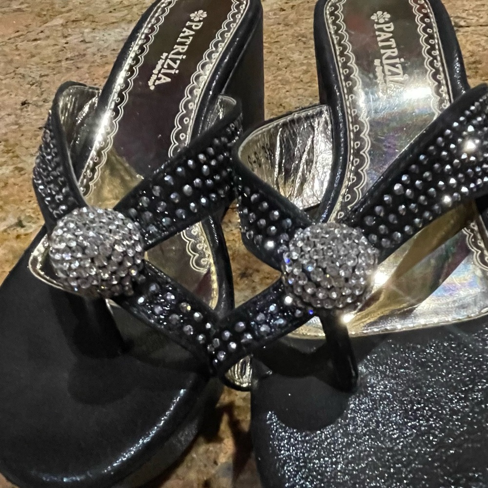 Patrizia by Spring step Elegant Wedge